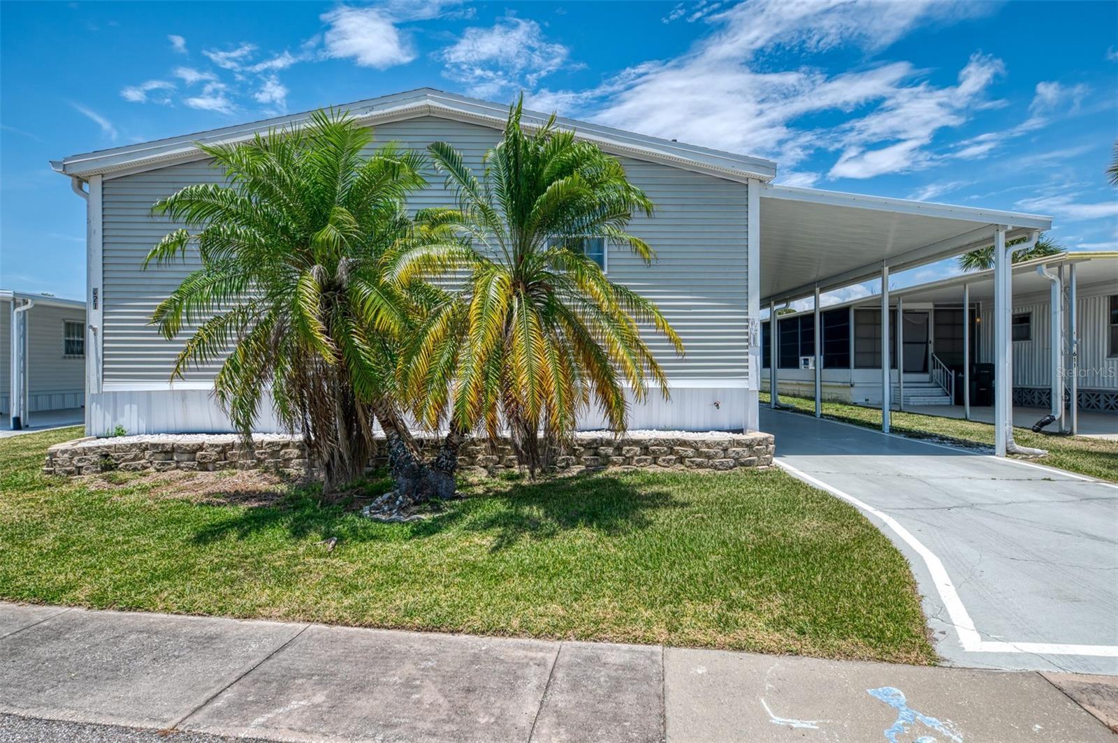 Image 51 of 82 For 621 Gloriosa Drive