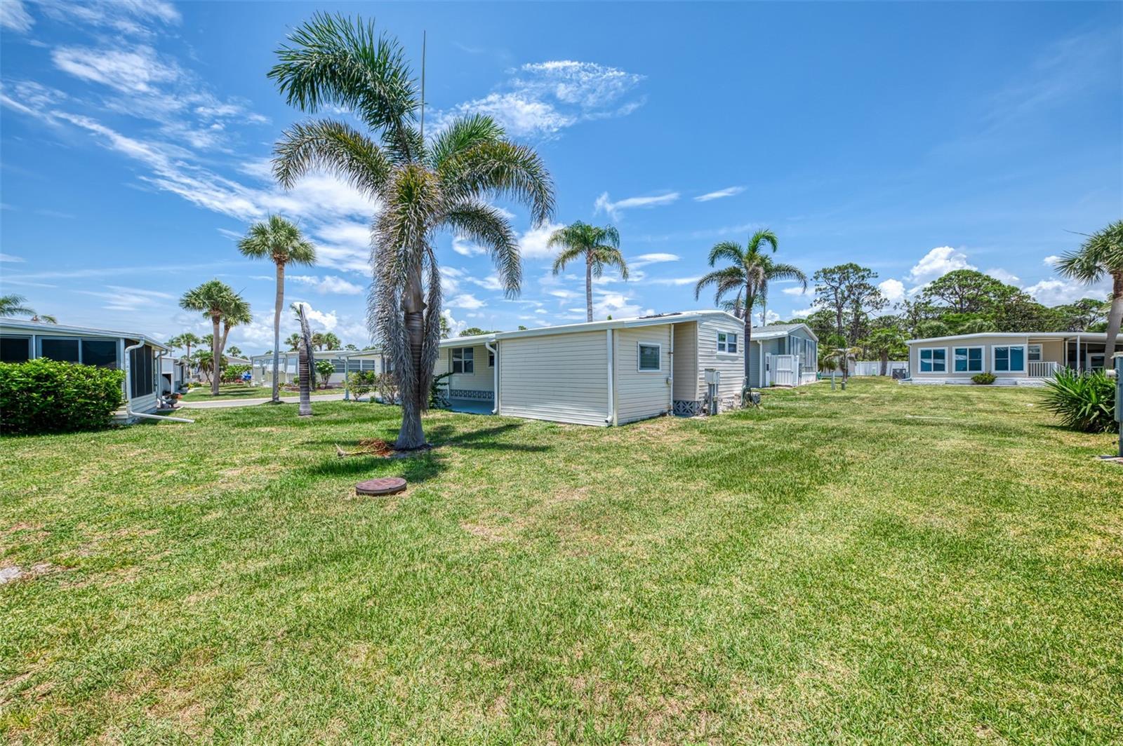 Image 54 of 82 For 621 Gloriosa Drive