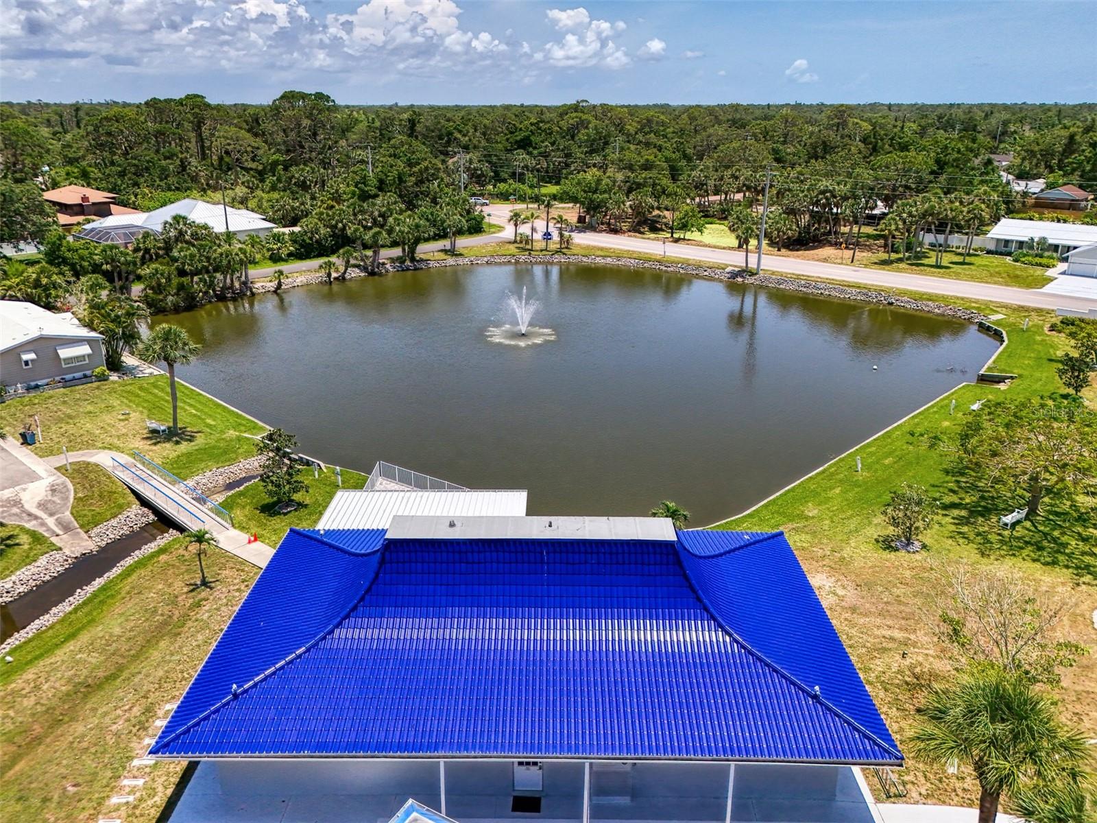 Image 63 of 82 For 621 Gloriosa Drive