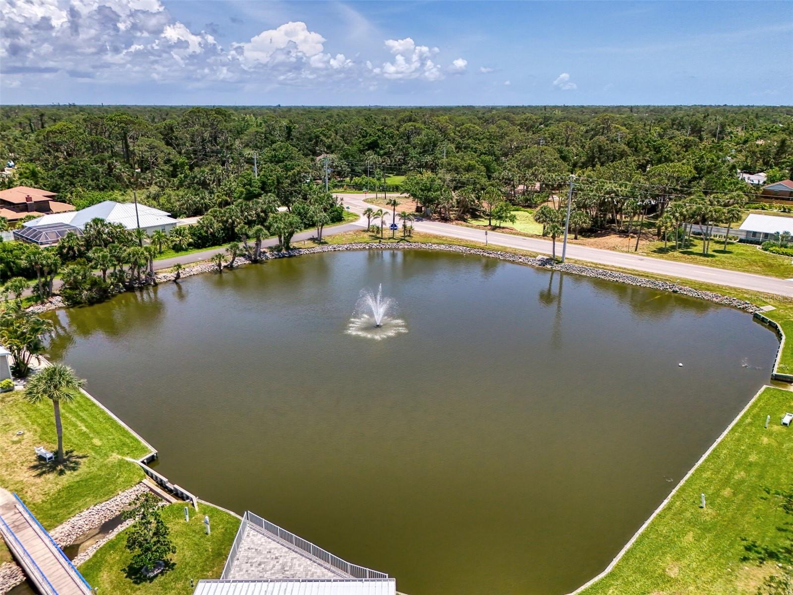 Image 64 of 82 For 621 Gloriosa Drive