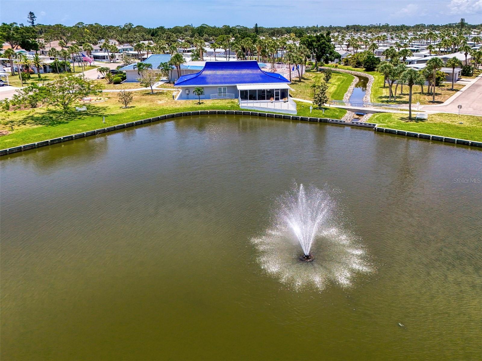 Image 65 of 82 For 621 Gloriosa Drive
