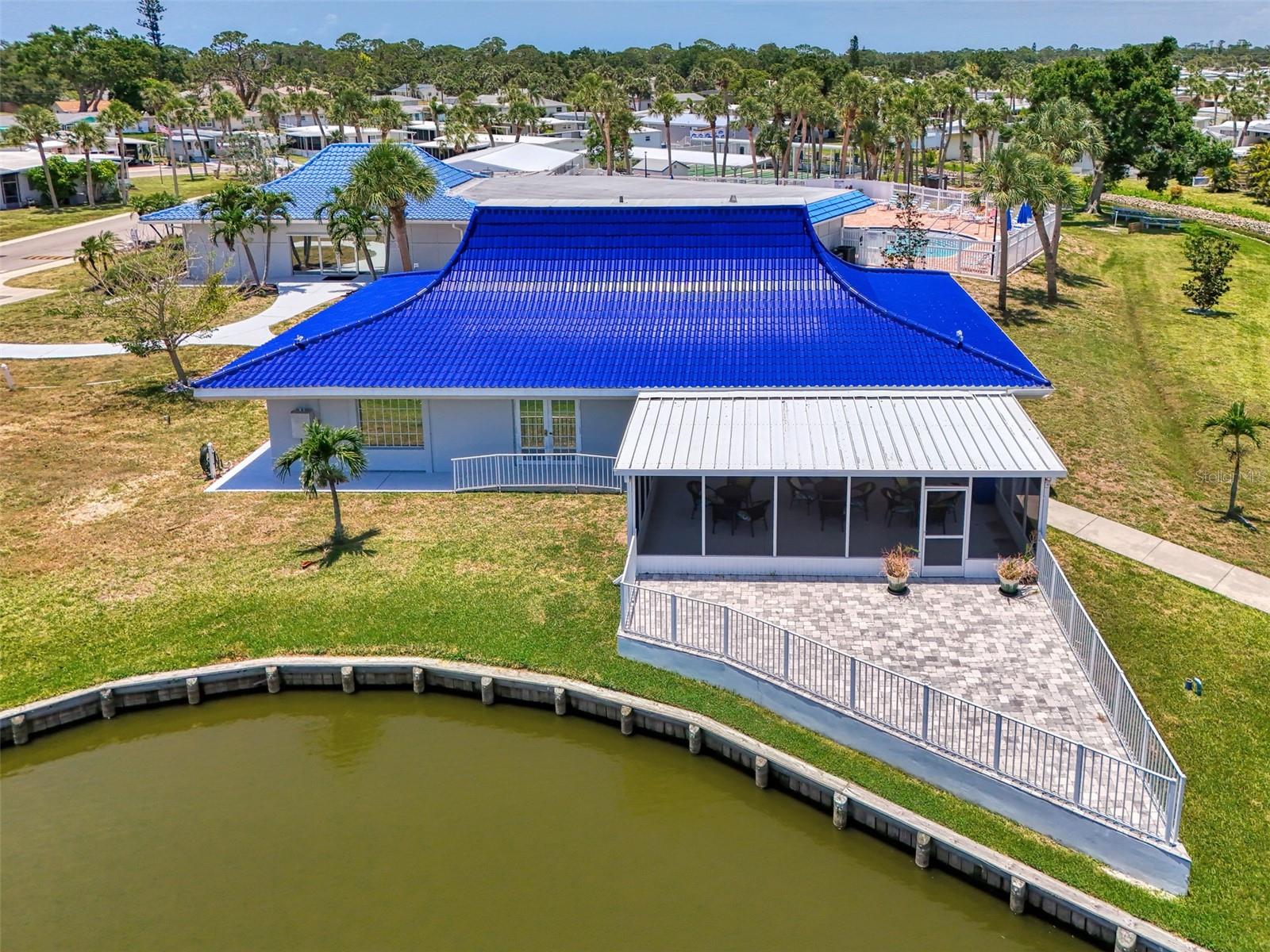 Image 66 of 82 For 621 Gloriosa Drive