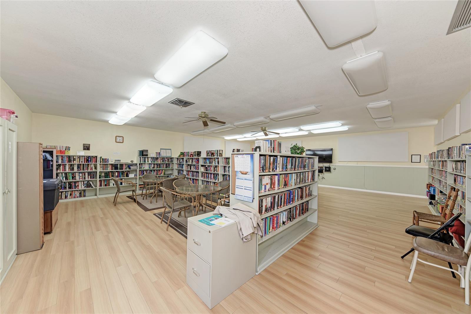 Image 67 of 82 For 621 Gloriosa Drive