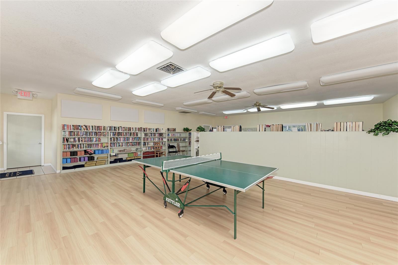 Image 68 of 82 For 621 Gloriosa Drive