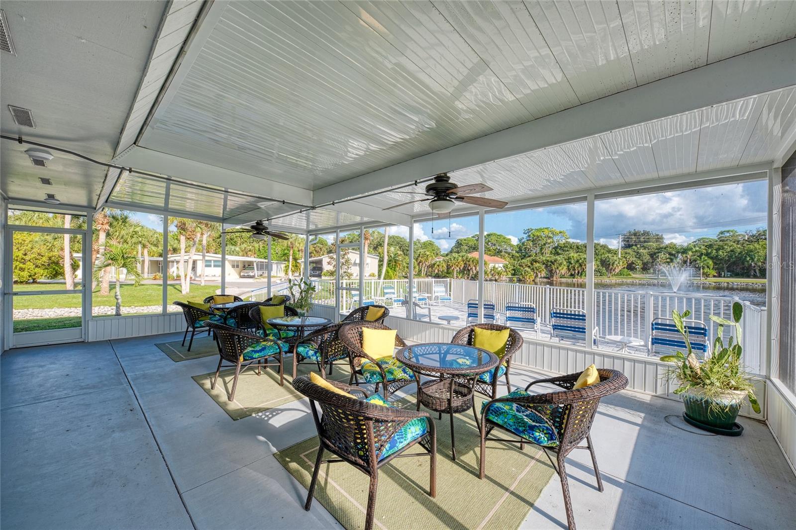 Image 75 of 82 For 621 Gloriosa Drive