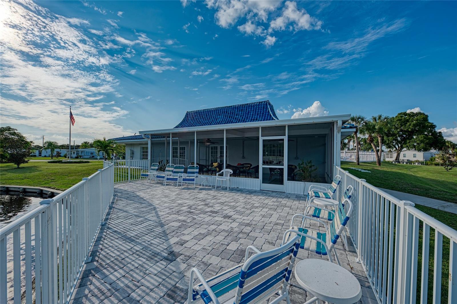 Image 76 of 82 For 621 Gloriosa Drive