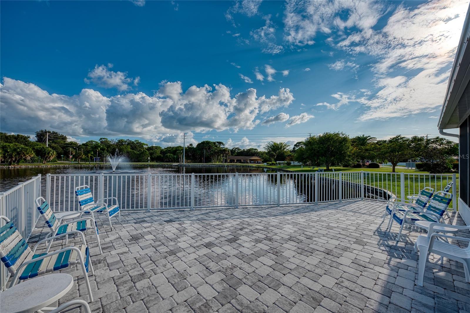 Image 77 of 82 For 621 Gloriosa Drive