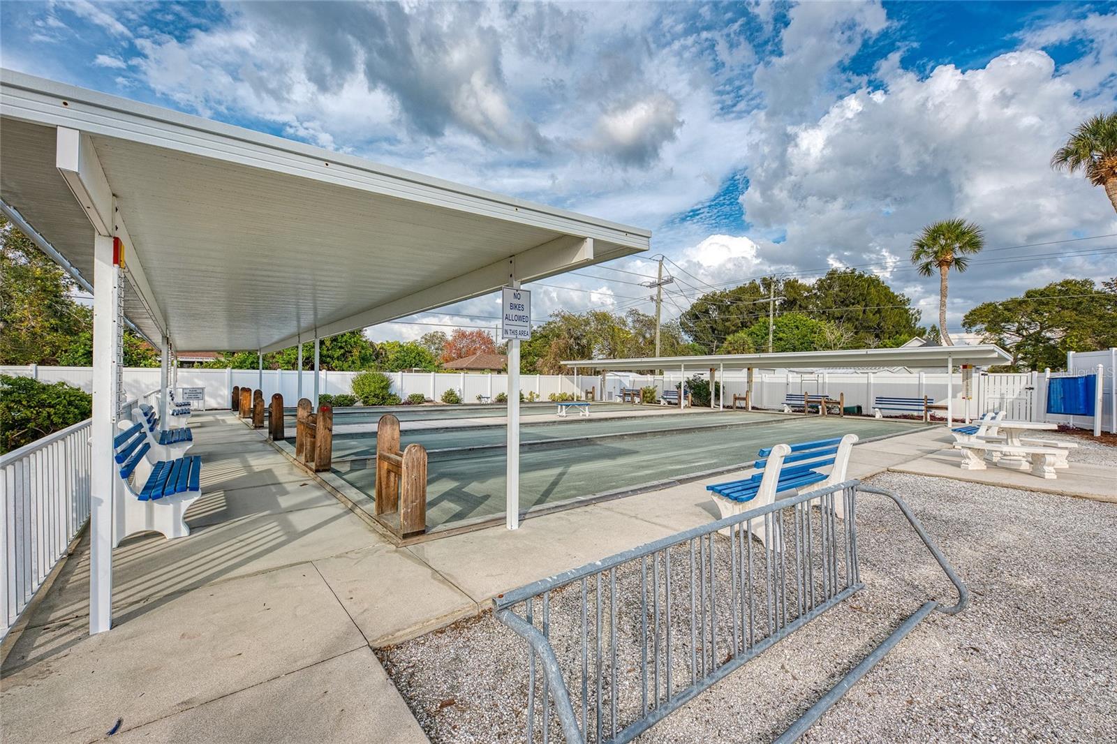 Image 78 of 82 For 621 Gloriosa Drive