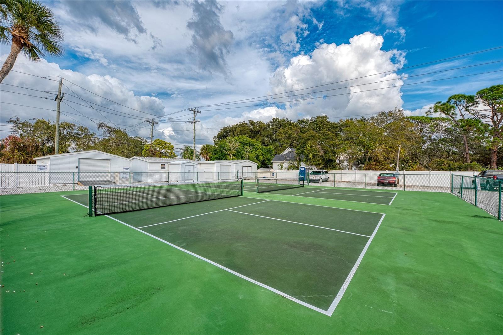 Image 79 of 82 For 621 Gloriosa Drive