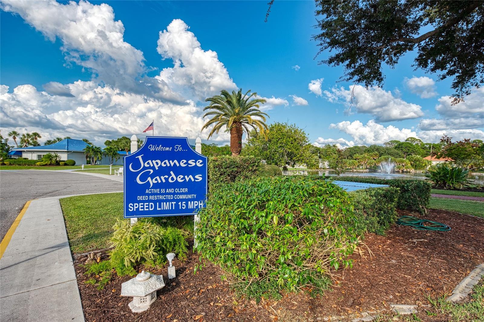Image 82 of 82 For 621 Gloriosa Drive