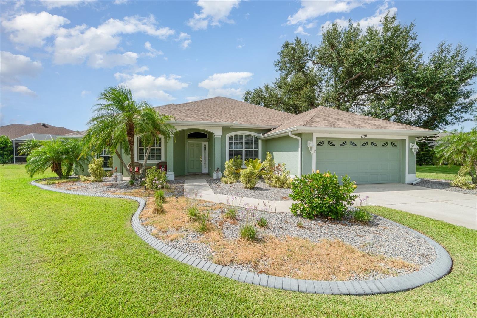 Details for 7101 Dogwood Court, NORTH PORT, FL 34287