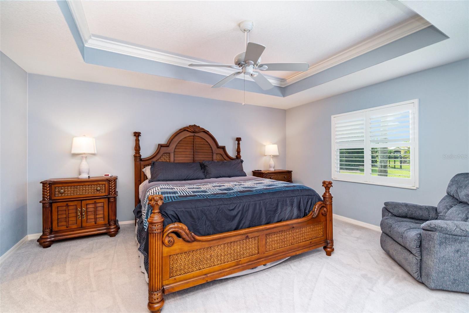 Image 13 of 36 For 7101 Dogwood Court