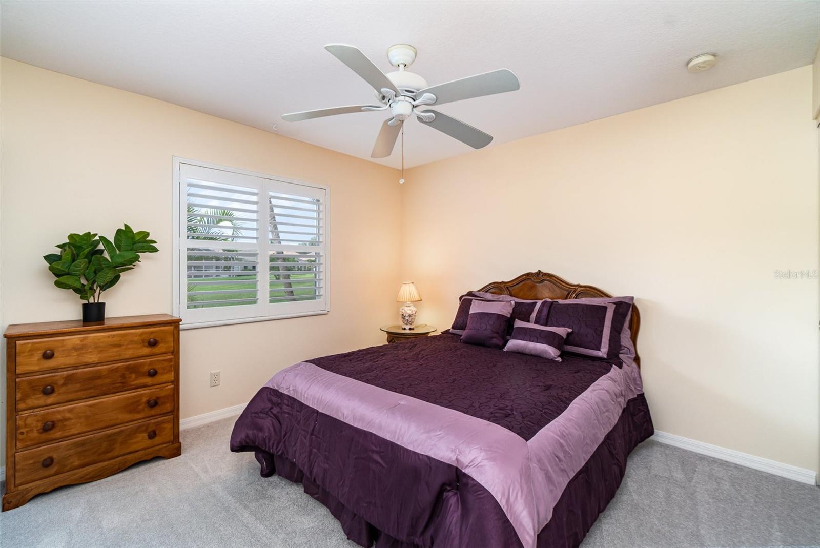 Image 15 of 36 For 7101 Dogwood Court