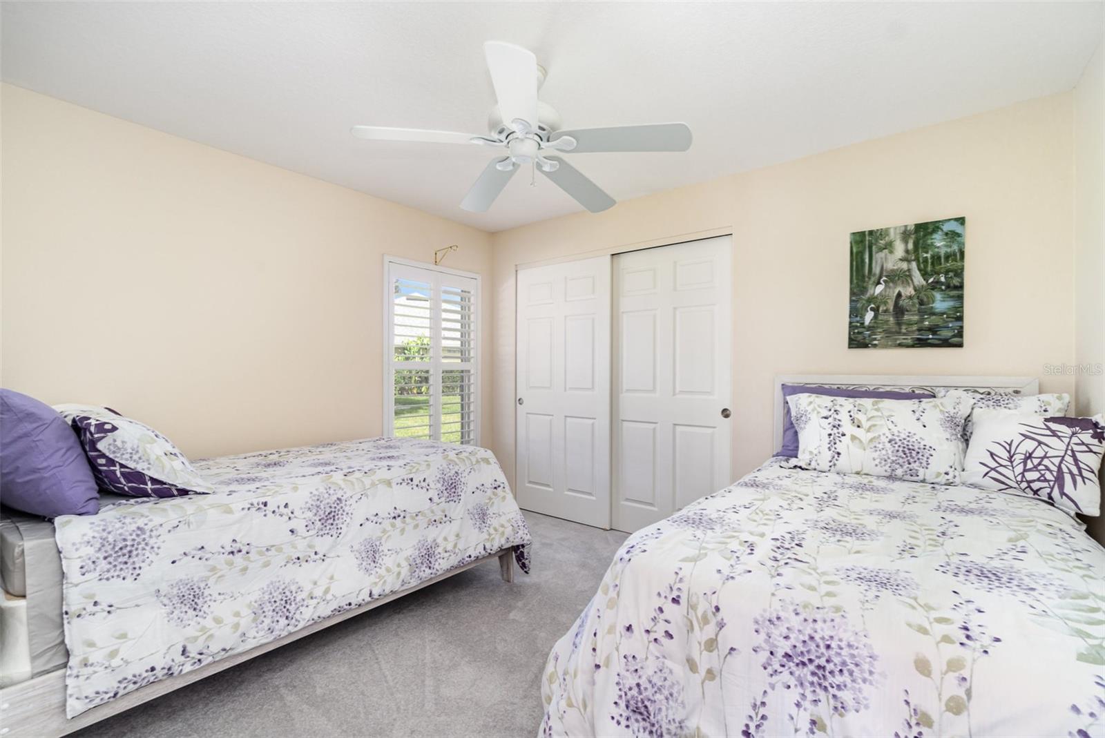 Image 16 of 36 For 7101 Dogwood Court