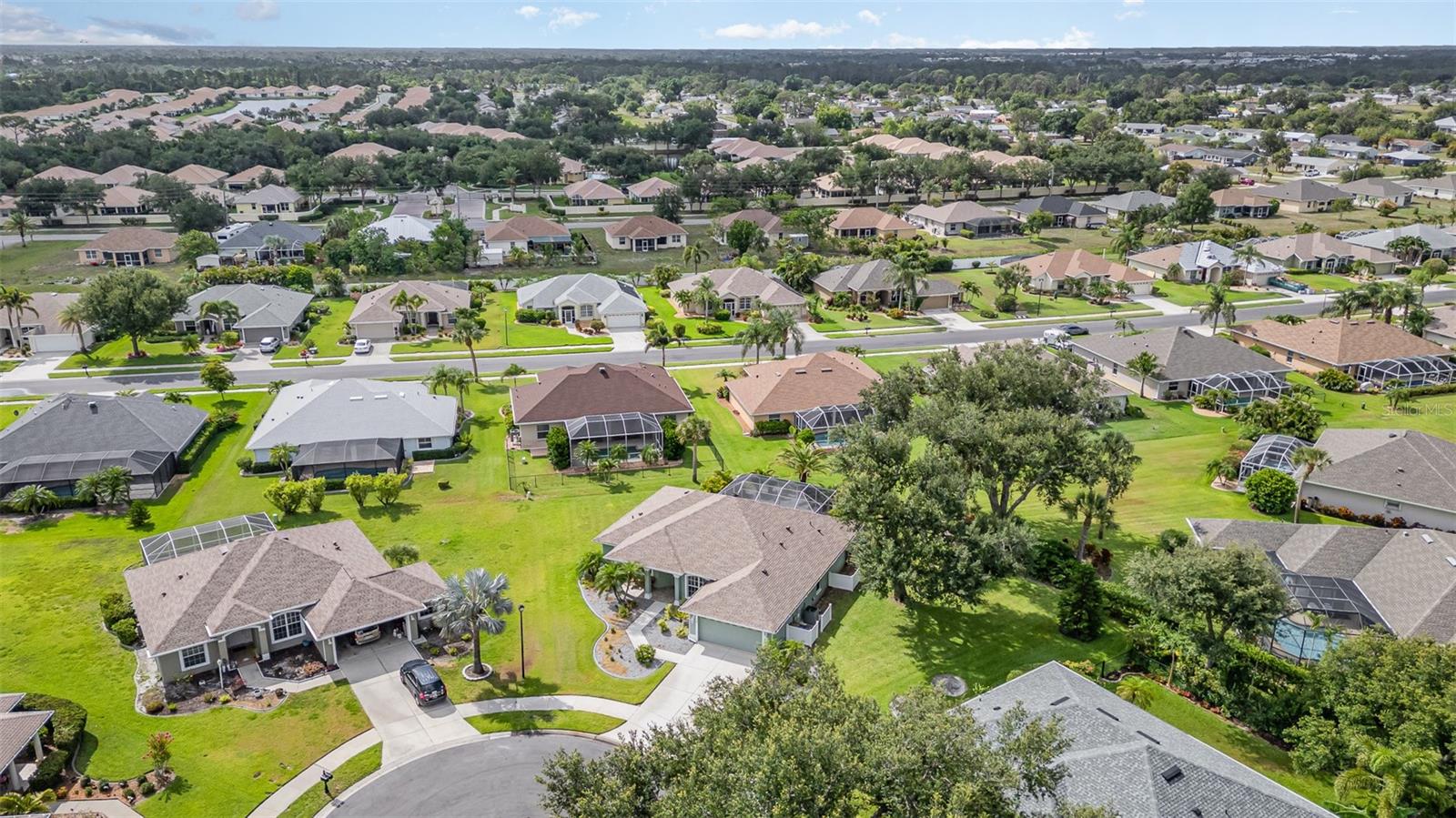 Image 29 of 36 For 7101 Dogwood Court