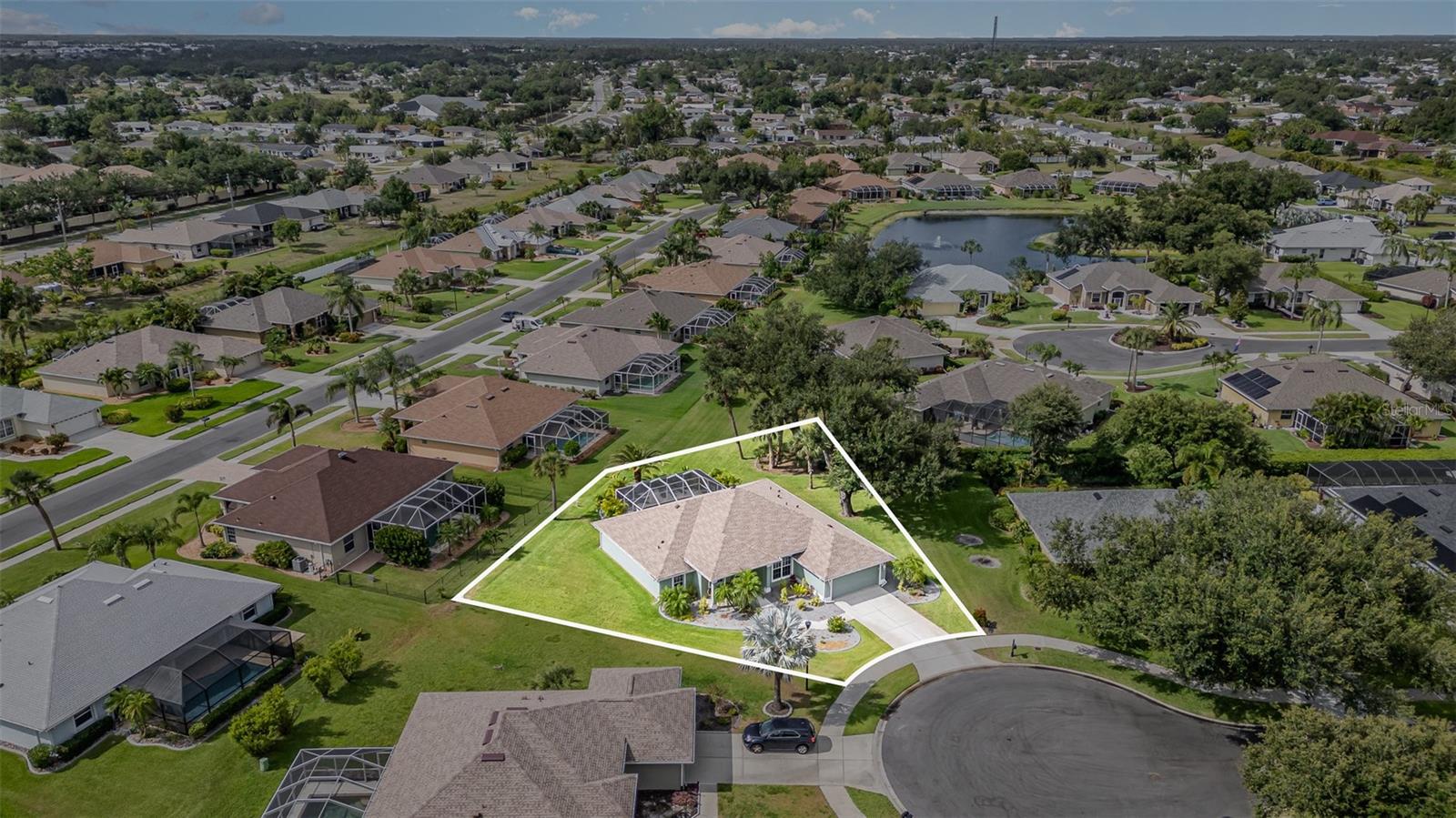 Image 33 of 36 For 7101 Dogwood Court
