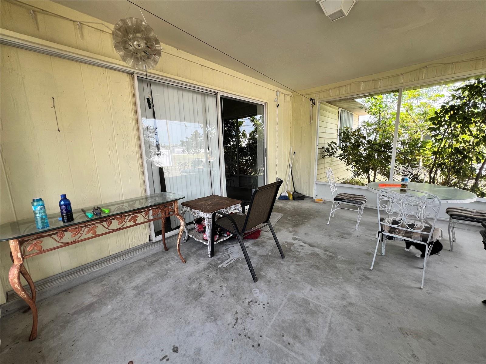 Image 15 of 17 For 2696 Gisela Road