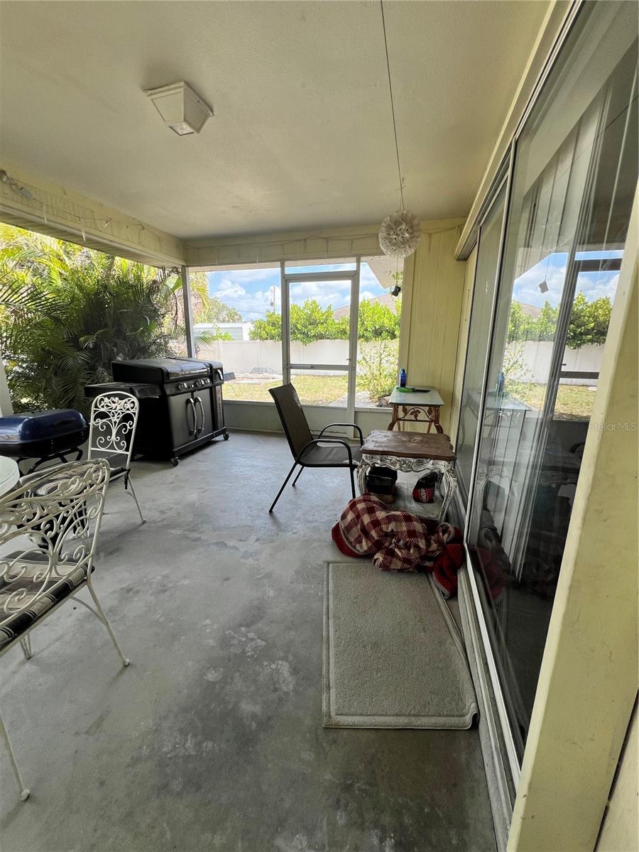 Image 17 of 17 For 2696 Gisela Road