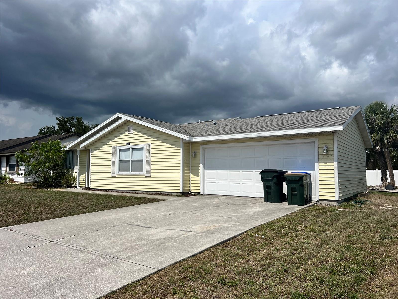 Image 2 of 17 For 2696 Gisela Road