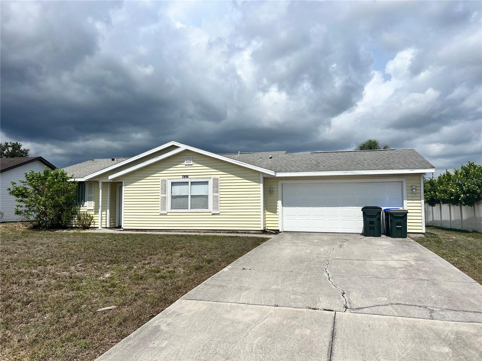 Image 3 of 17 For 2696 Gisela Road