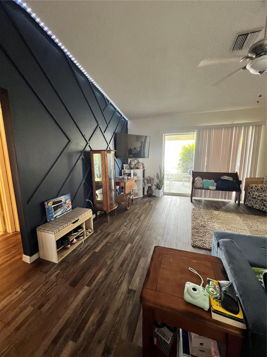 Image 5 of 17 For 2696 Gisela Road