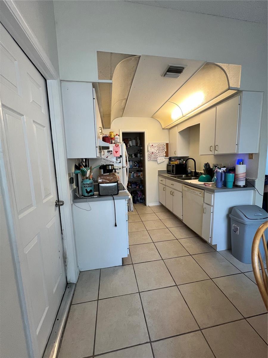Image 7 of 17 For 2696 Gisela Road