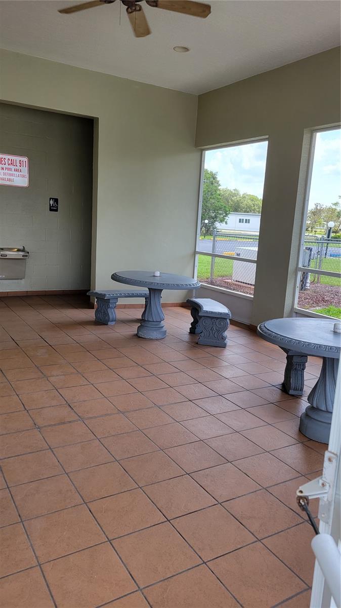 Image 19 of 28 For 232 La Rosas