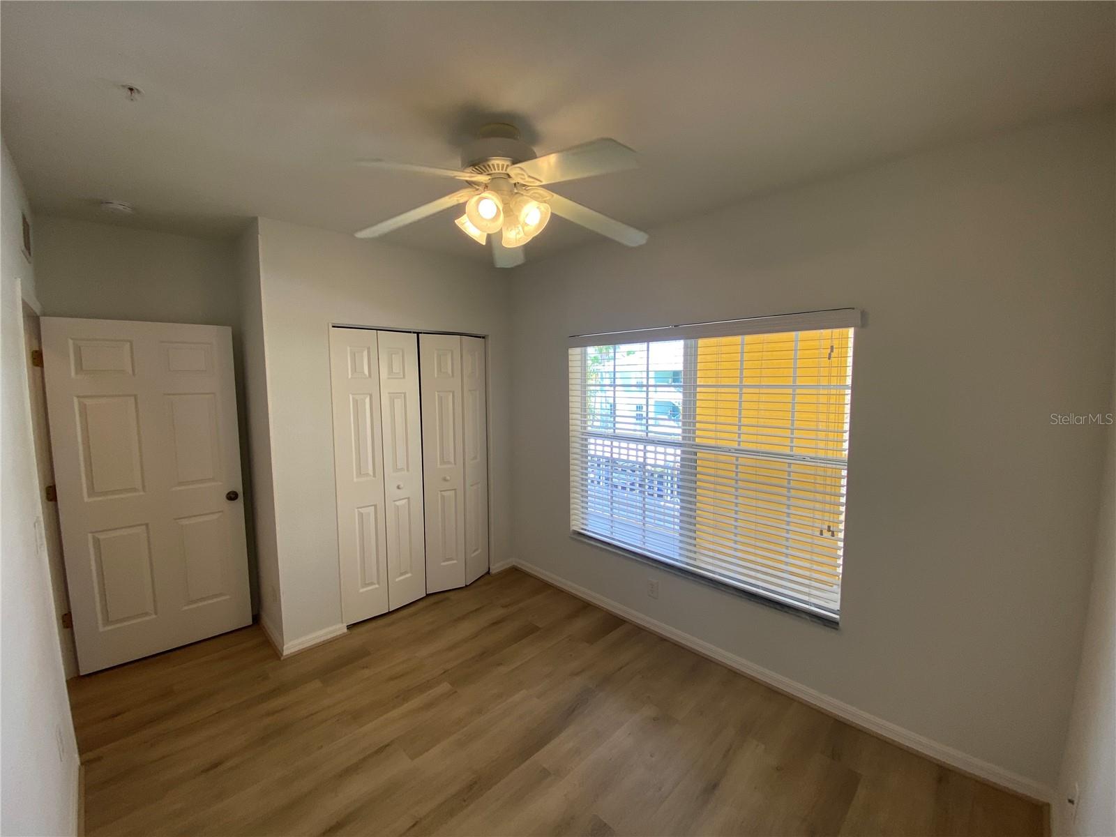 Image 10 of 22 For 2081 Willow Hammock Circle 302