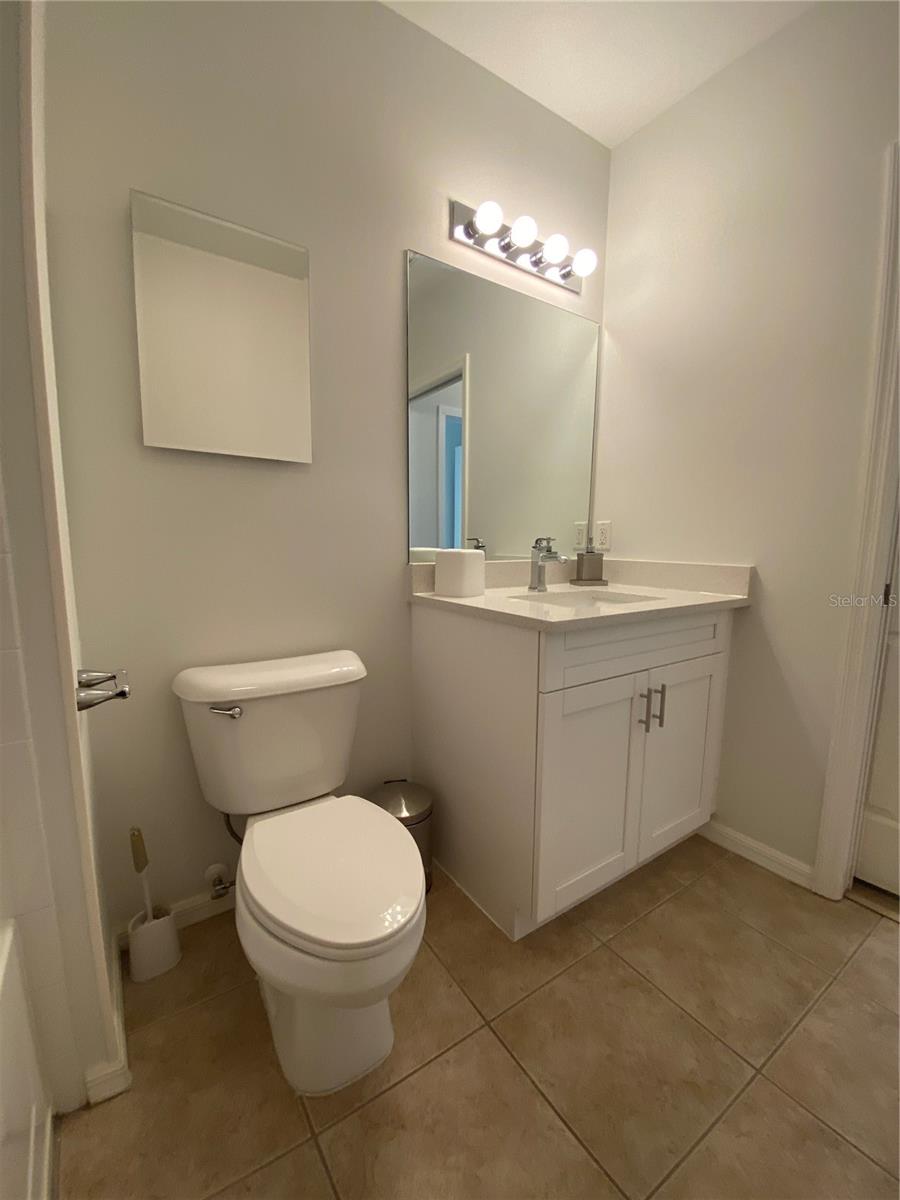 Image 12 of 22 For 2081 Willow Hammock Circle 302