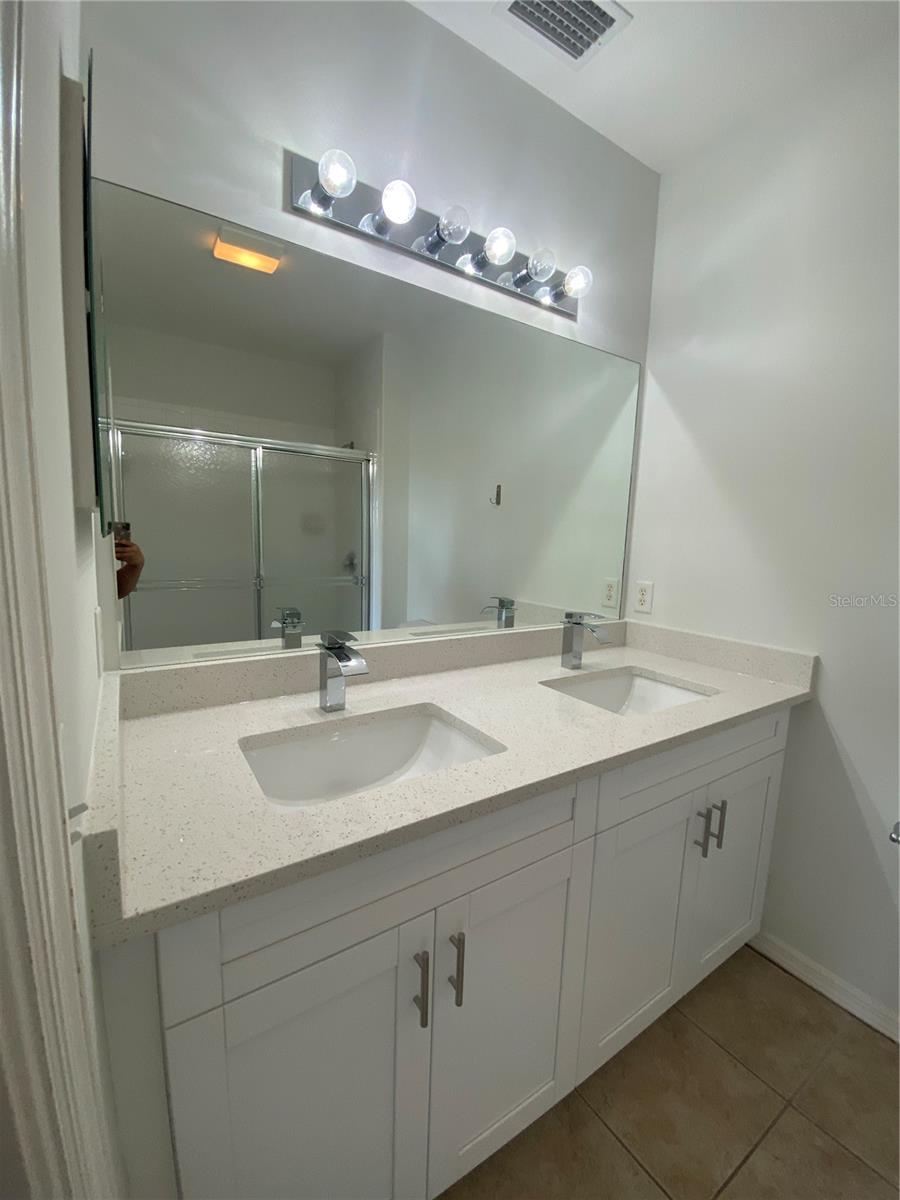 Image 21 of 22 For 2081 Willow Hammock Circle 302