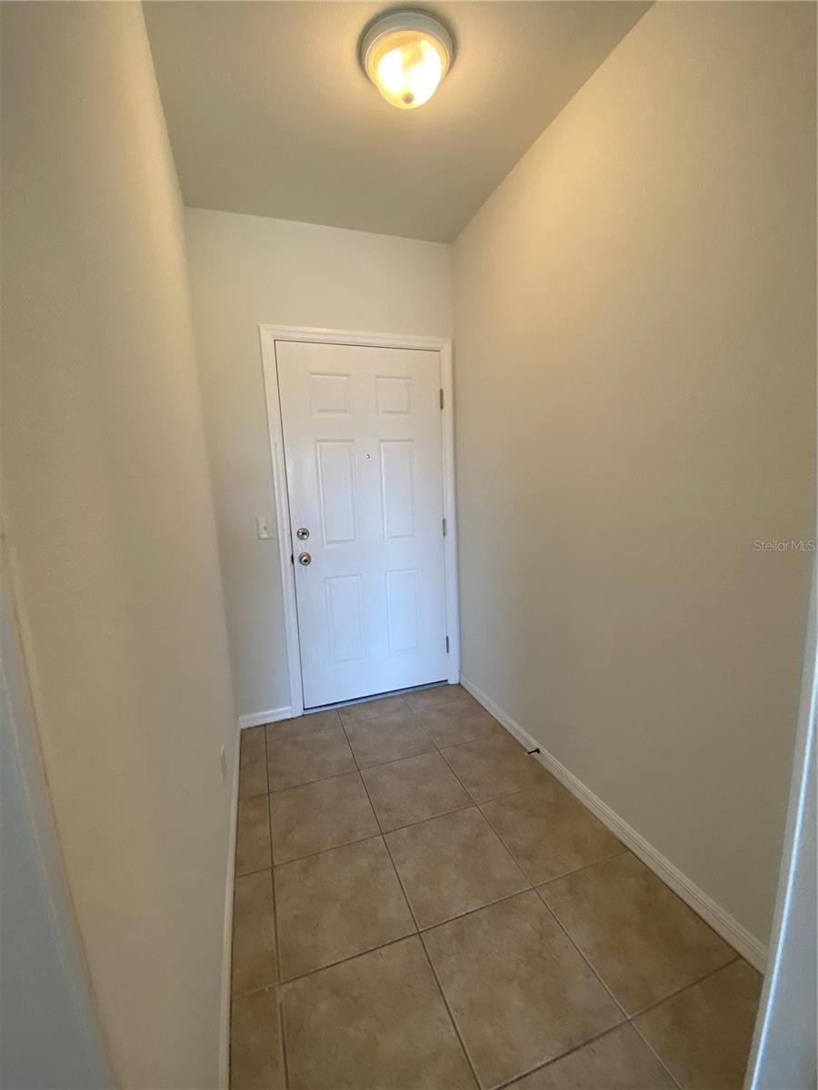 Image 4 of 22 For 2081 Willow Hammock Circle 302