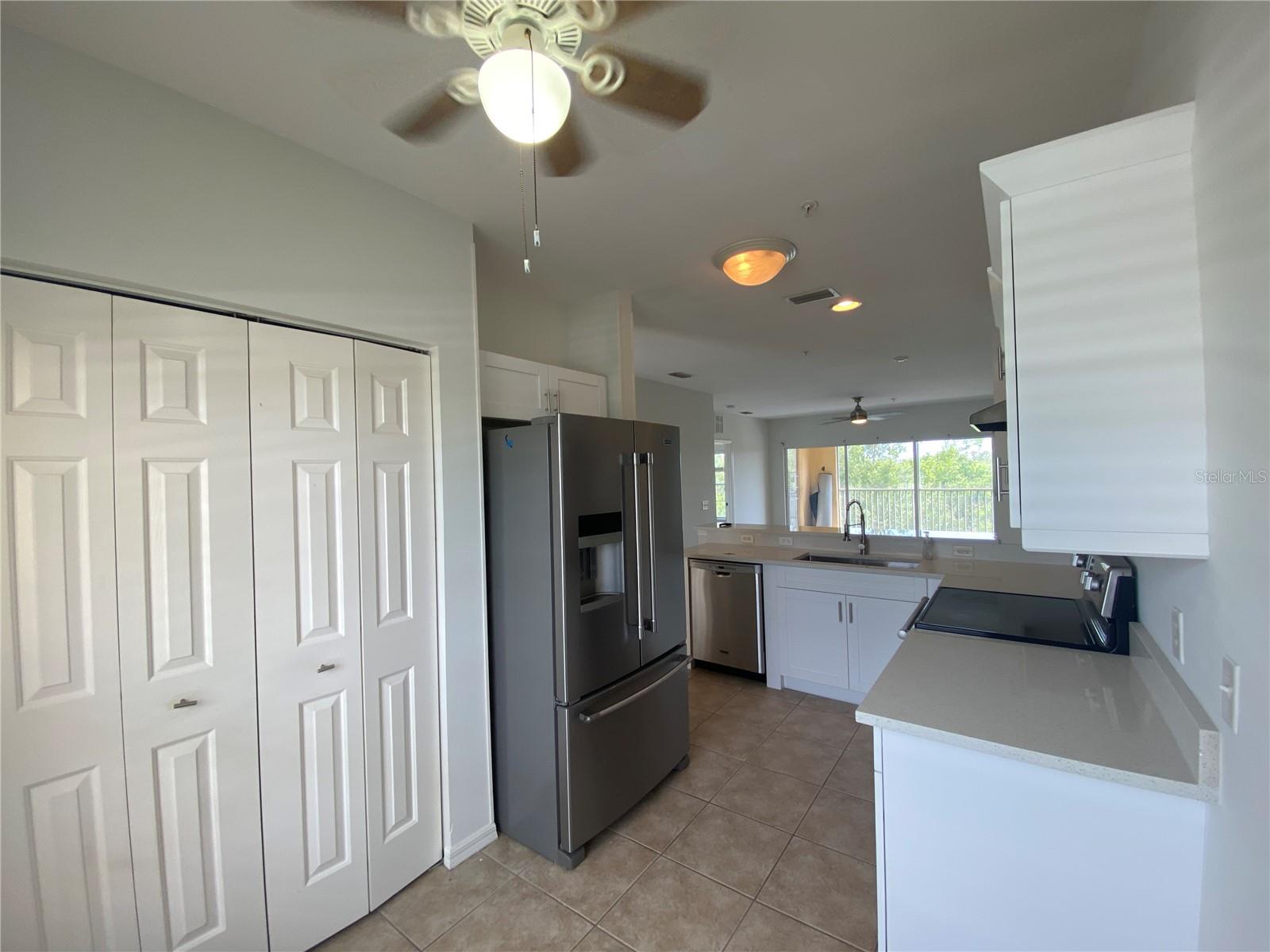 Image 7 of 22 For 2081 Willow Hammock Circle 302