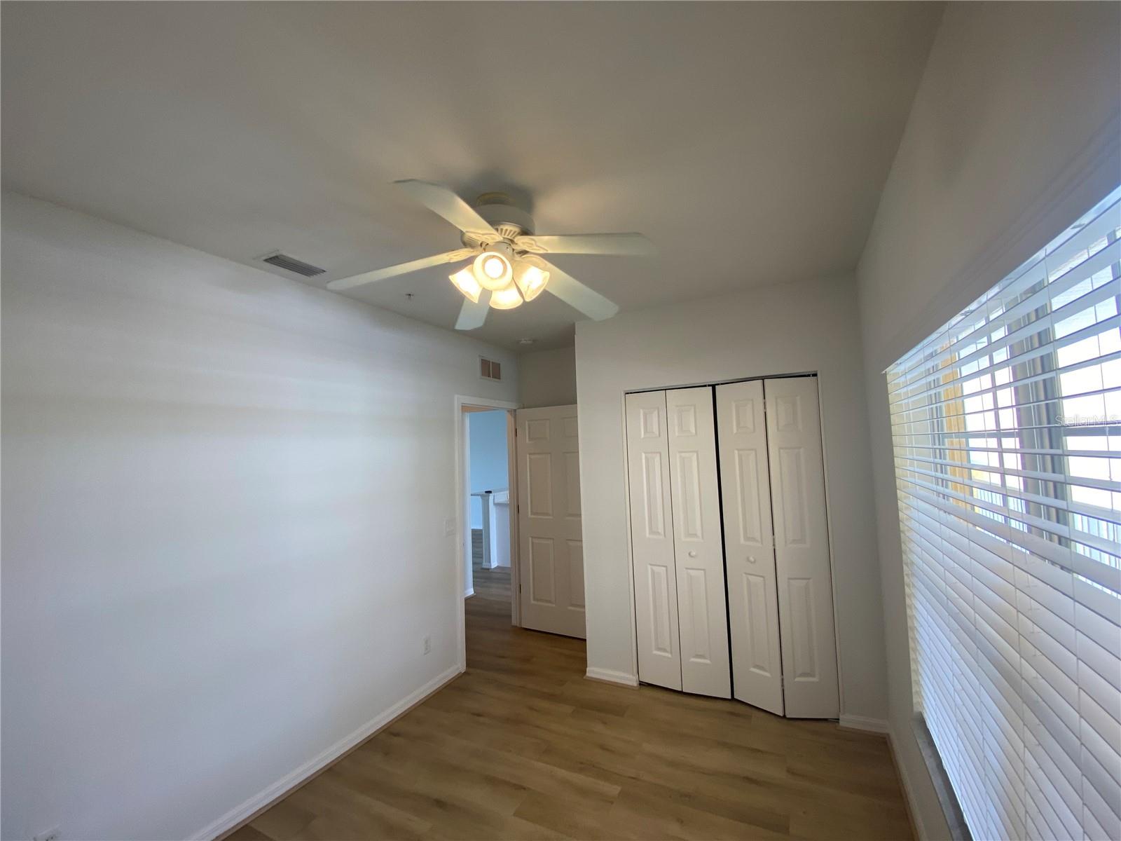 Image 9 of 22 For 2081 Willow Hammock Circle 302
