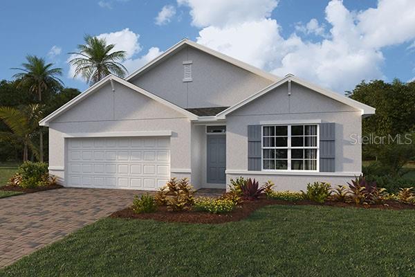 Details for 18147 Regan Avenue, PORT CHARLOTTE, FL 33948