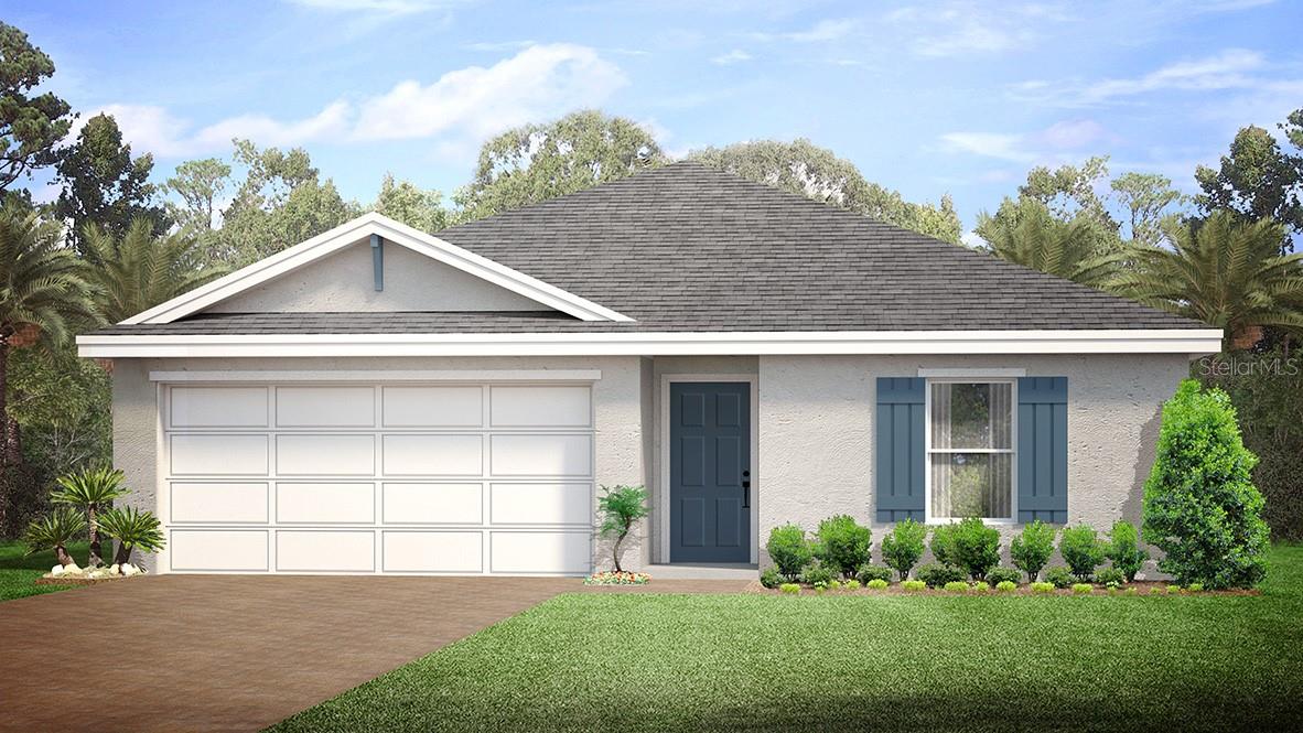 Details for 18139 Regan Avenue, PORT CHARLOTTE, FL 33948