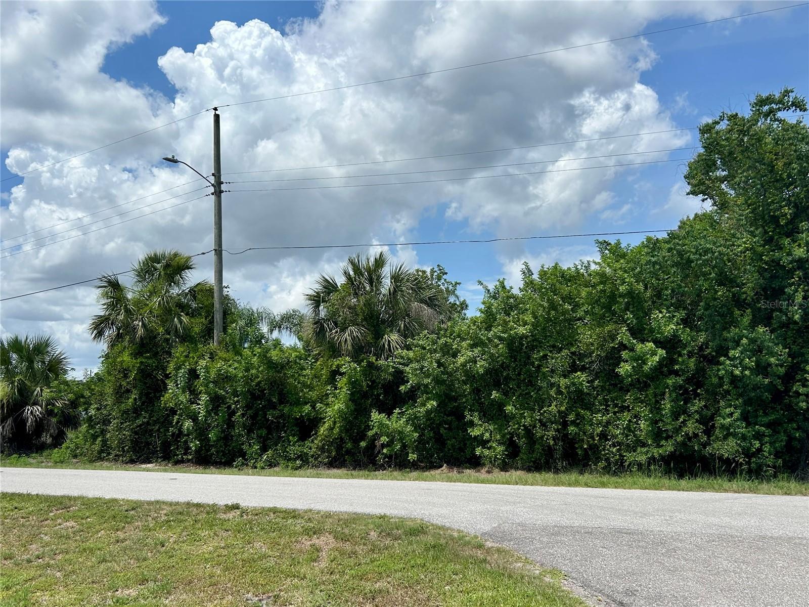 Details for 3273 Santa Barbara Drive, PUNTA GORDA, FL 33983