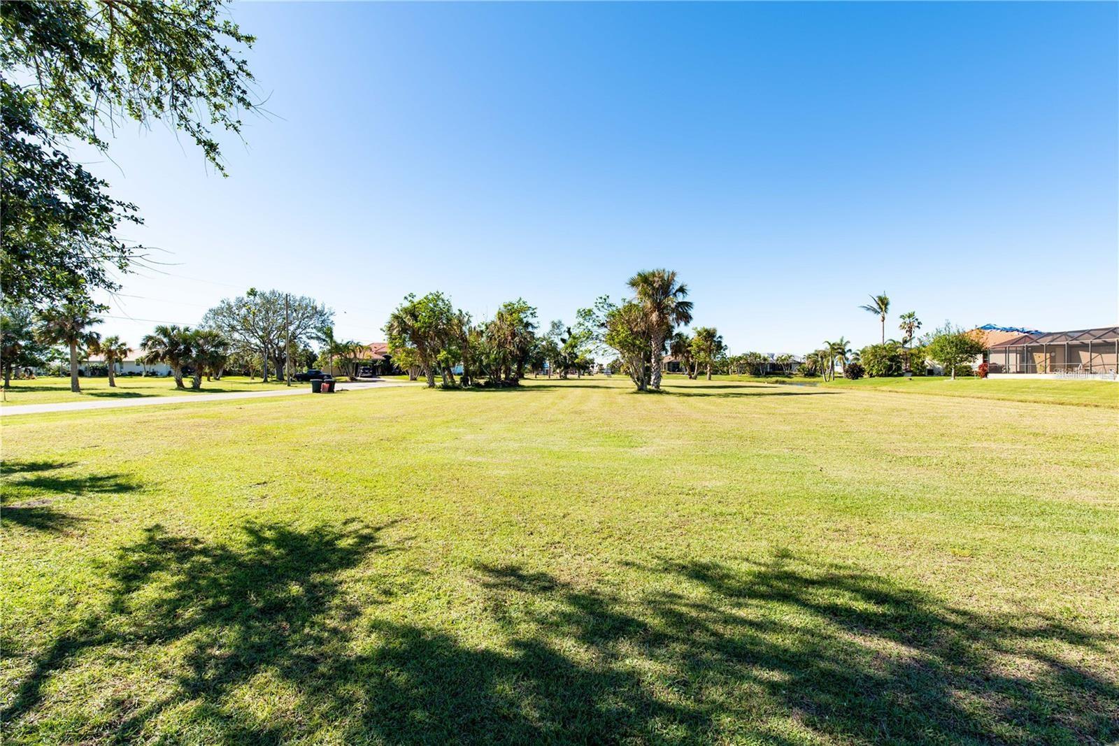 Image 5 of 7 For 17207 Mint Lane