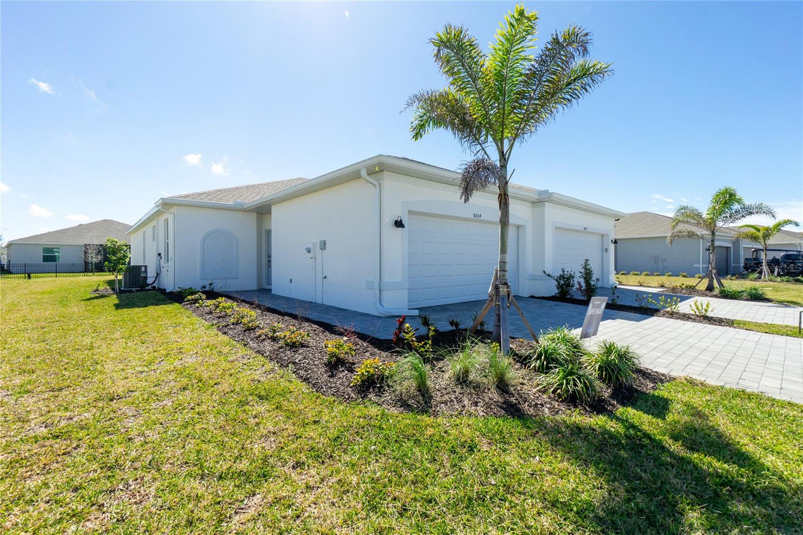 Details for 8700 Seasalt Loop, ENGLEWOOD, FL 34224