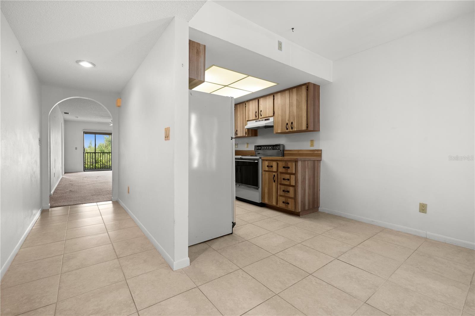 Image 11 of 46 For 1348 Rock Dove Court C201