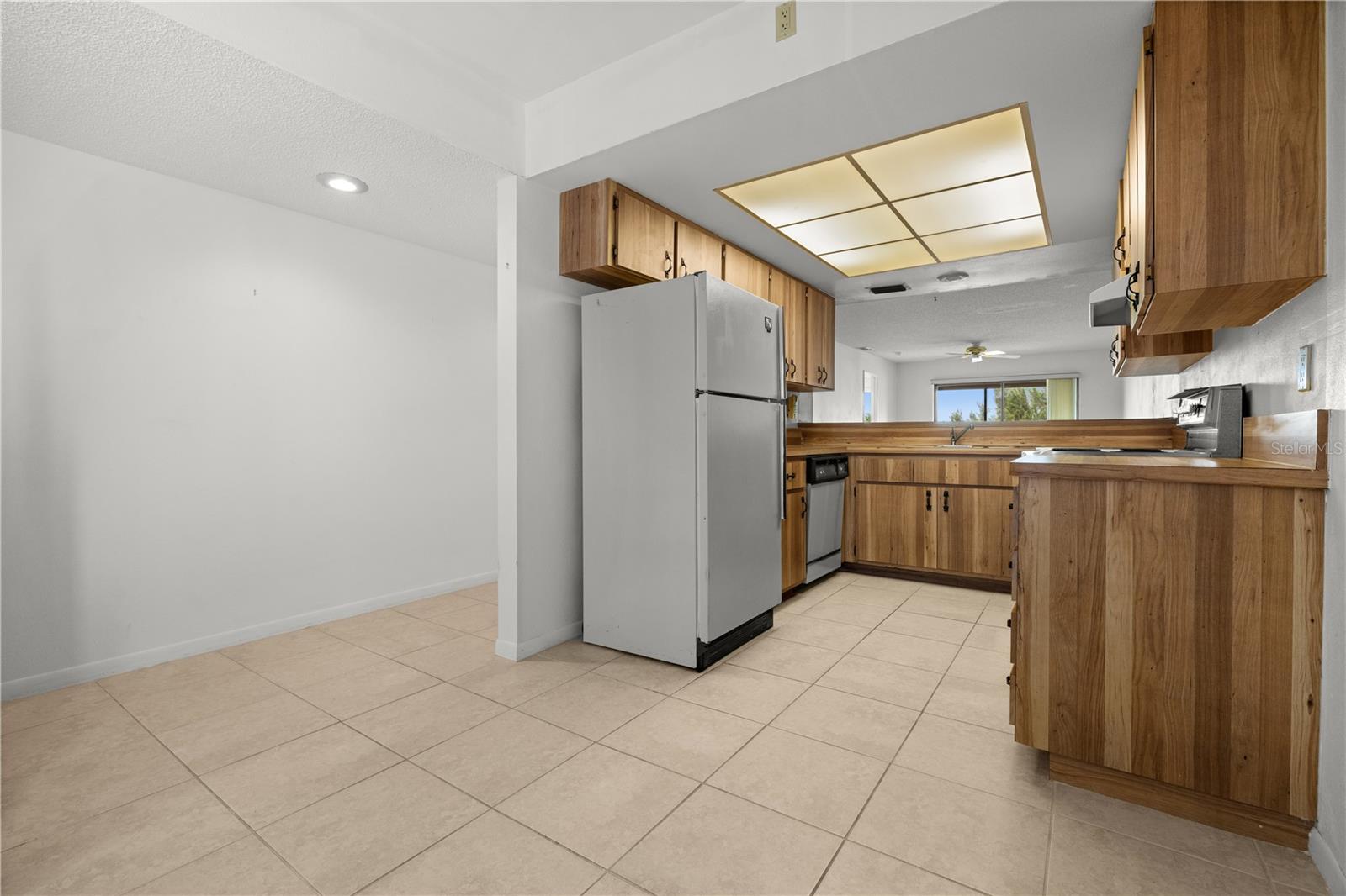 Image 12 of 46 For 1348 Rock Dove Court C201
