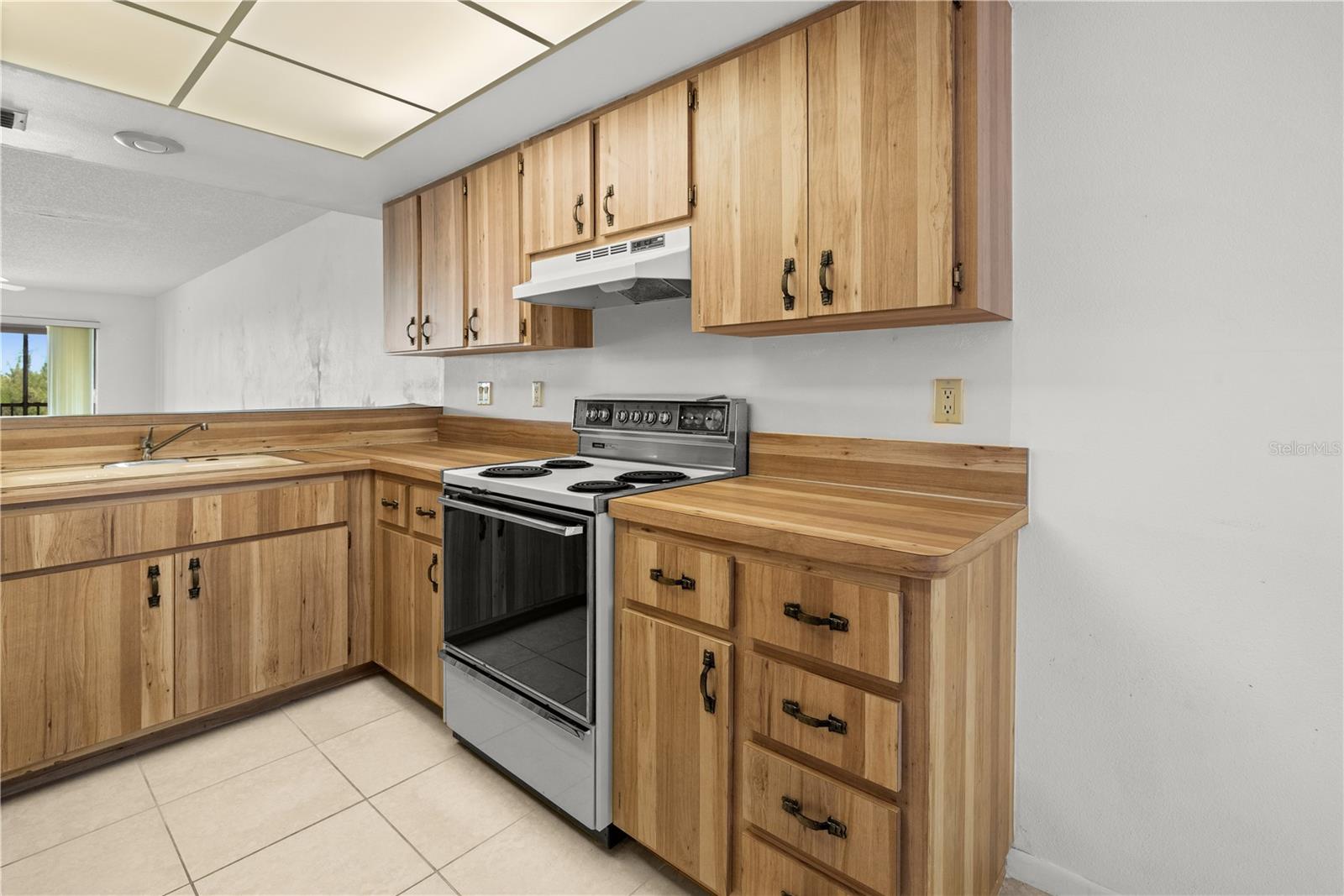 Image 13 of 46 For 1348 Rock Dove Court C201