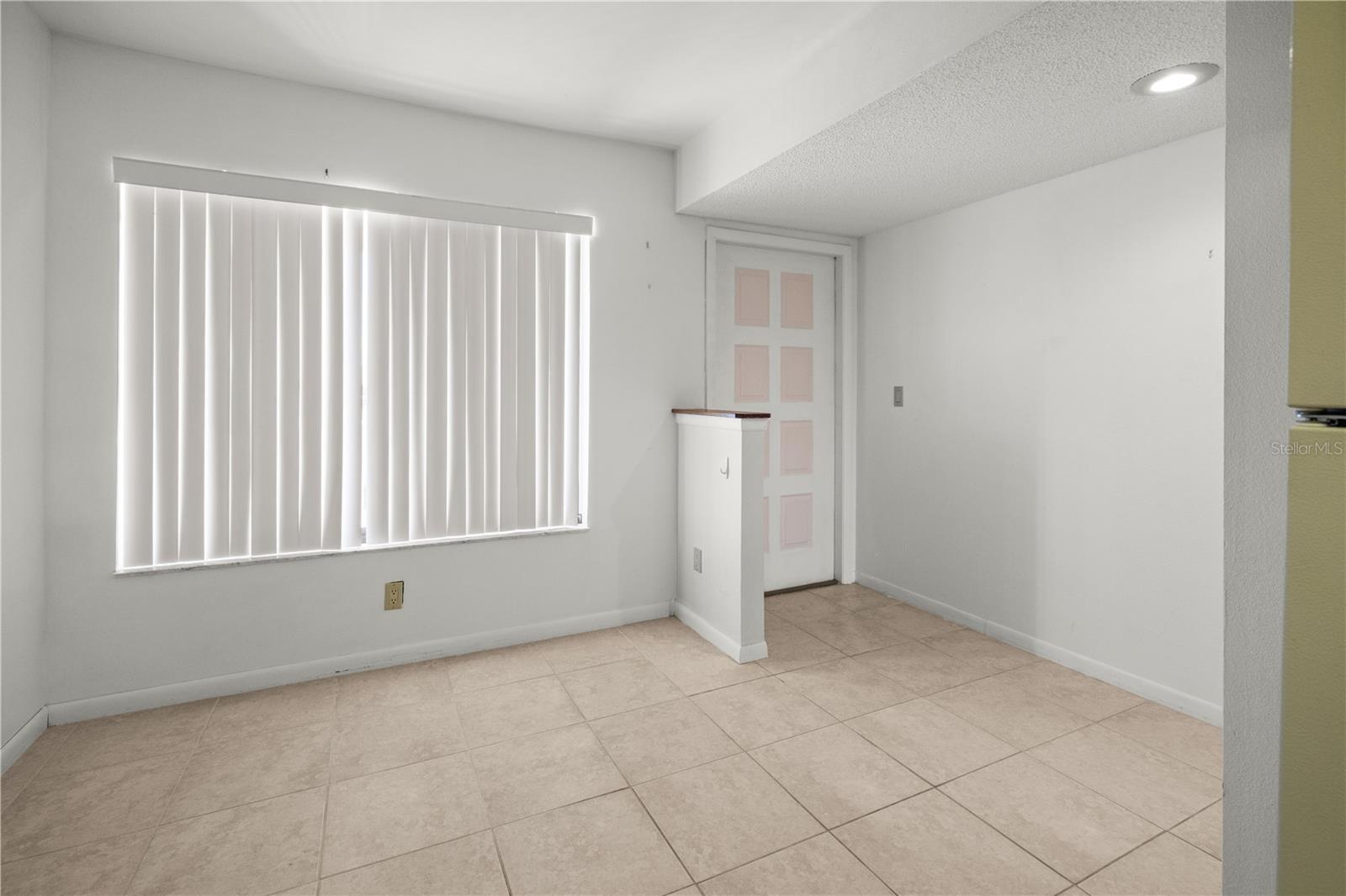 Image 15 of 46 For 1348 Rock Dove Court C201