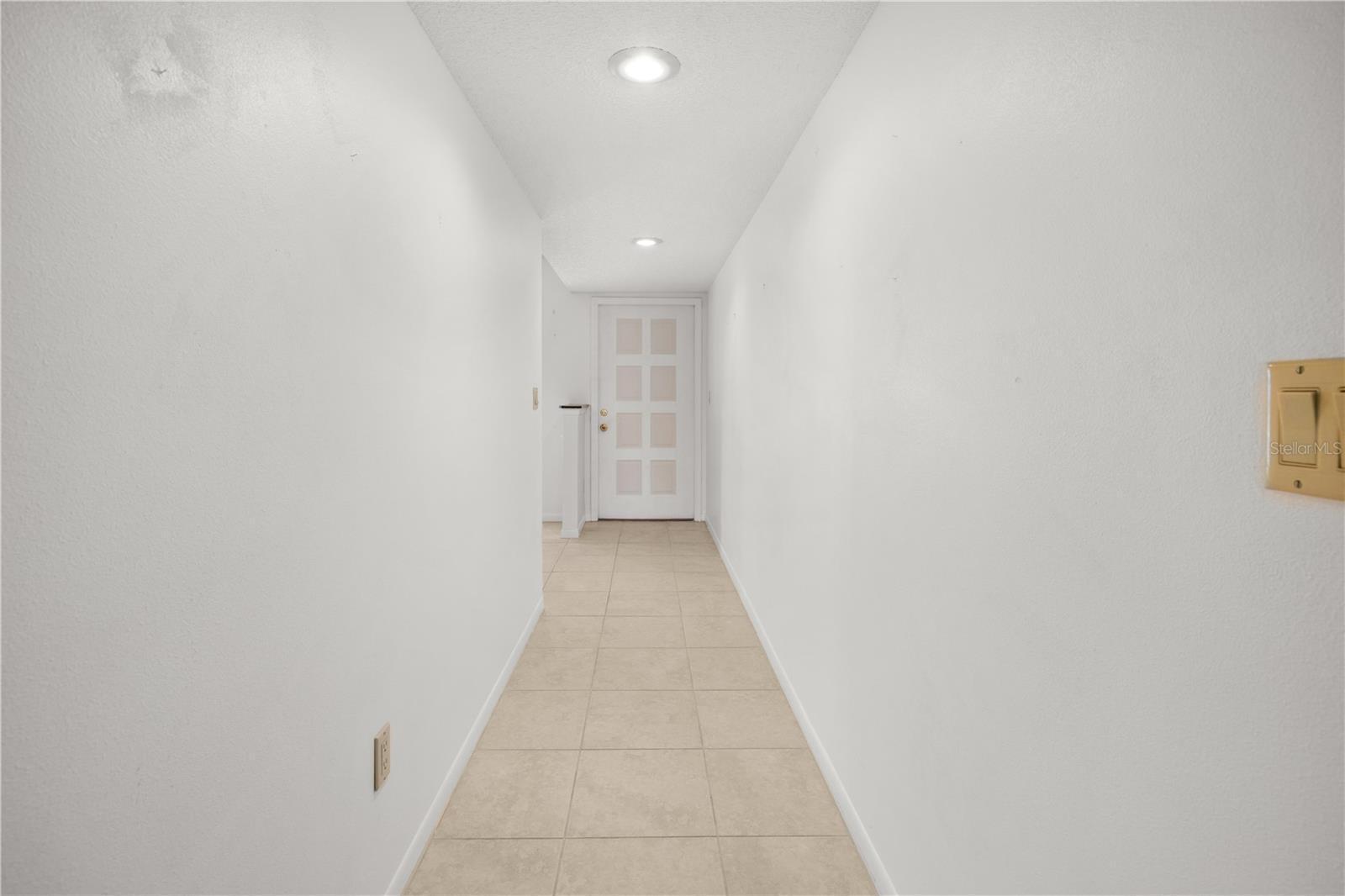Image 16 of 46 For 1348 Rock Dove Court C201