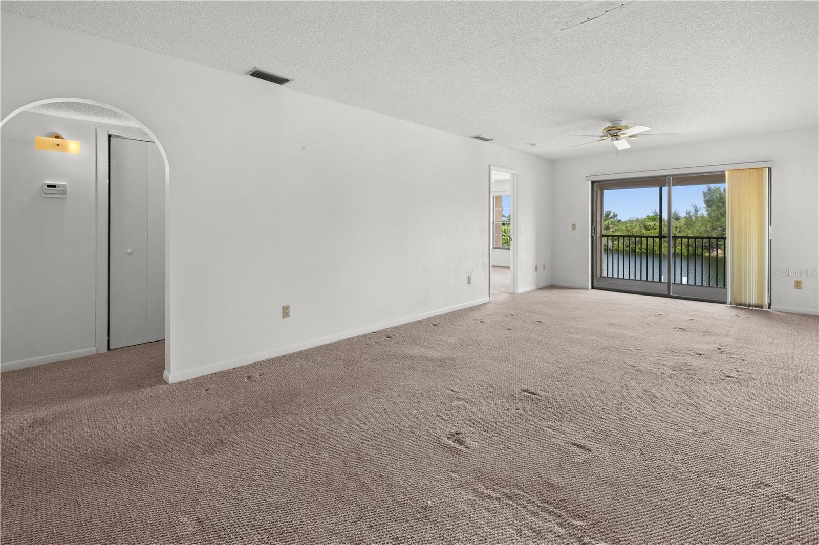 Image 18 of 46 For 1348 Rock Dove Court C201