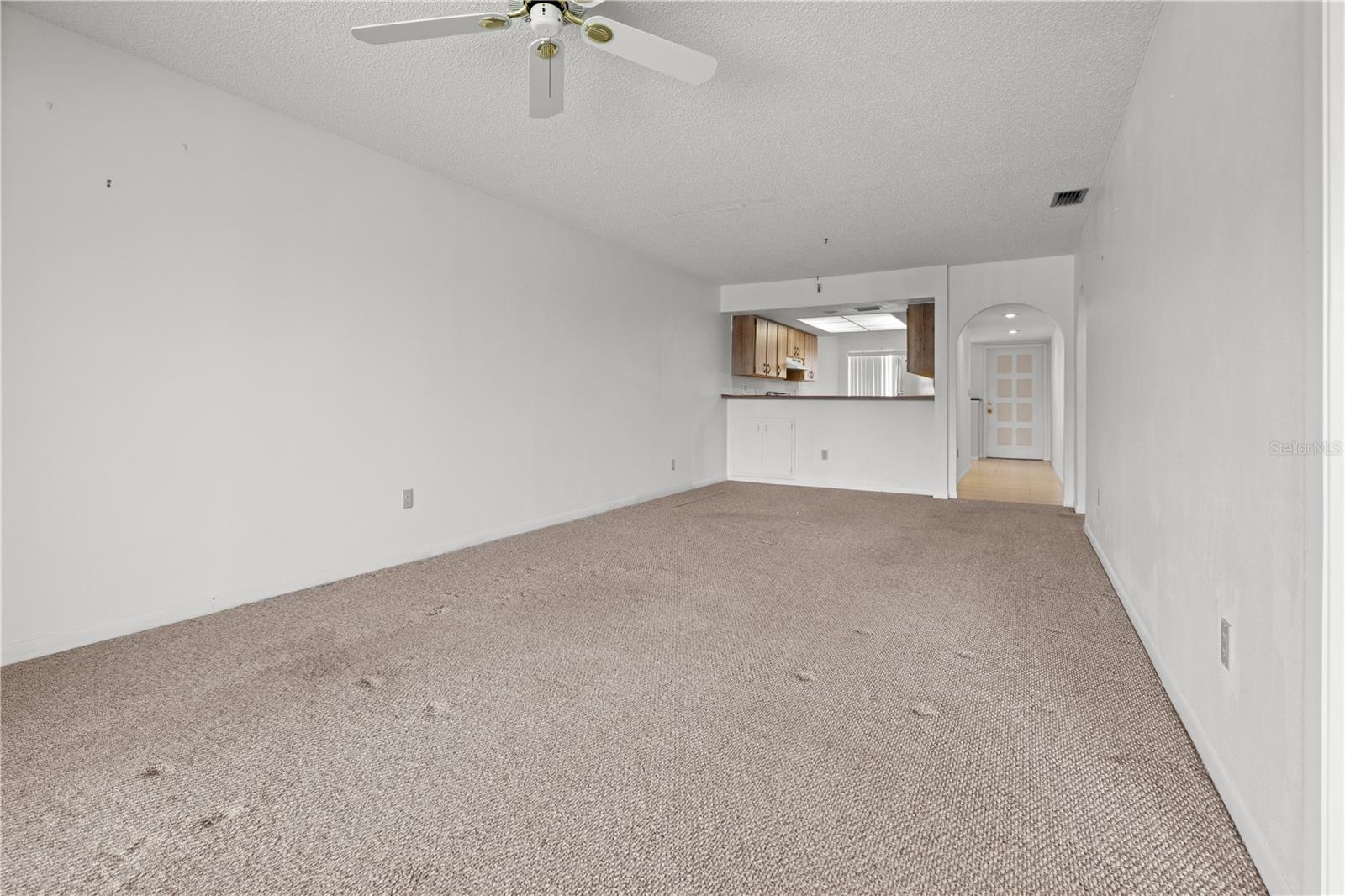 Image 19 of 46 For 1348 Rock Dove Court C201