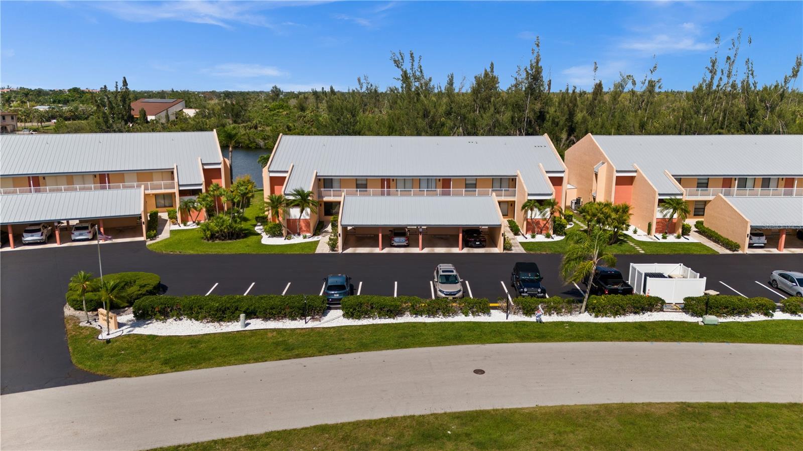 Image 2 of 46 For 1348 Rock Dove Court C201