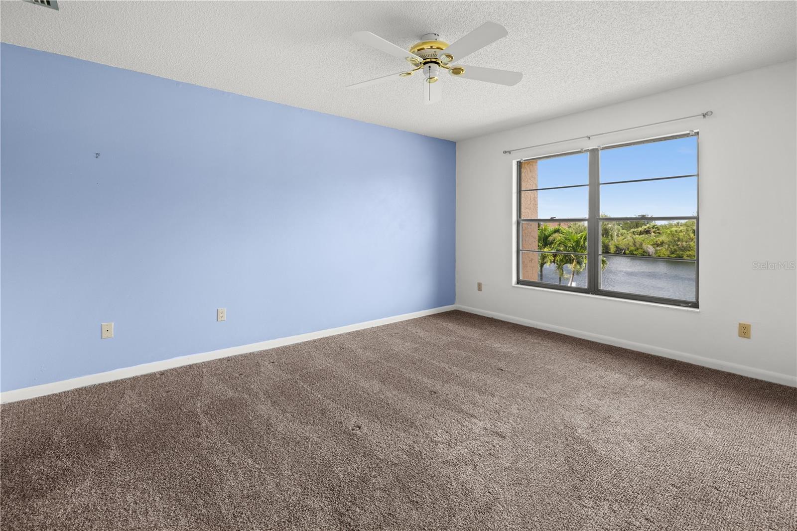 Image 20 of 46 For 1348 Rock Dove Court C201