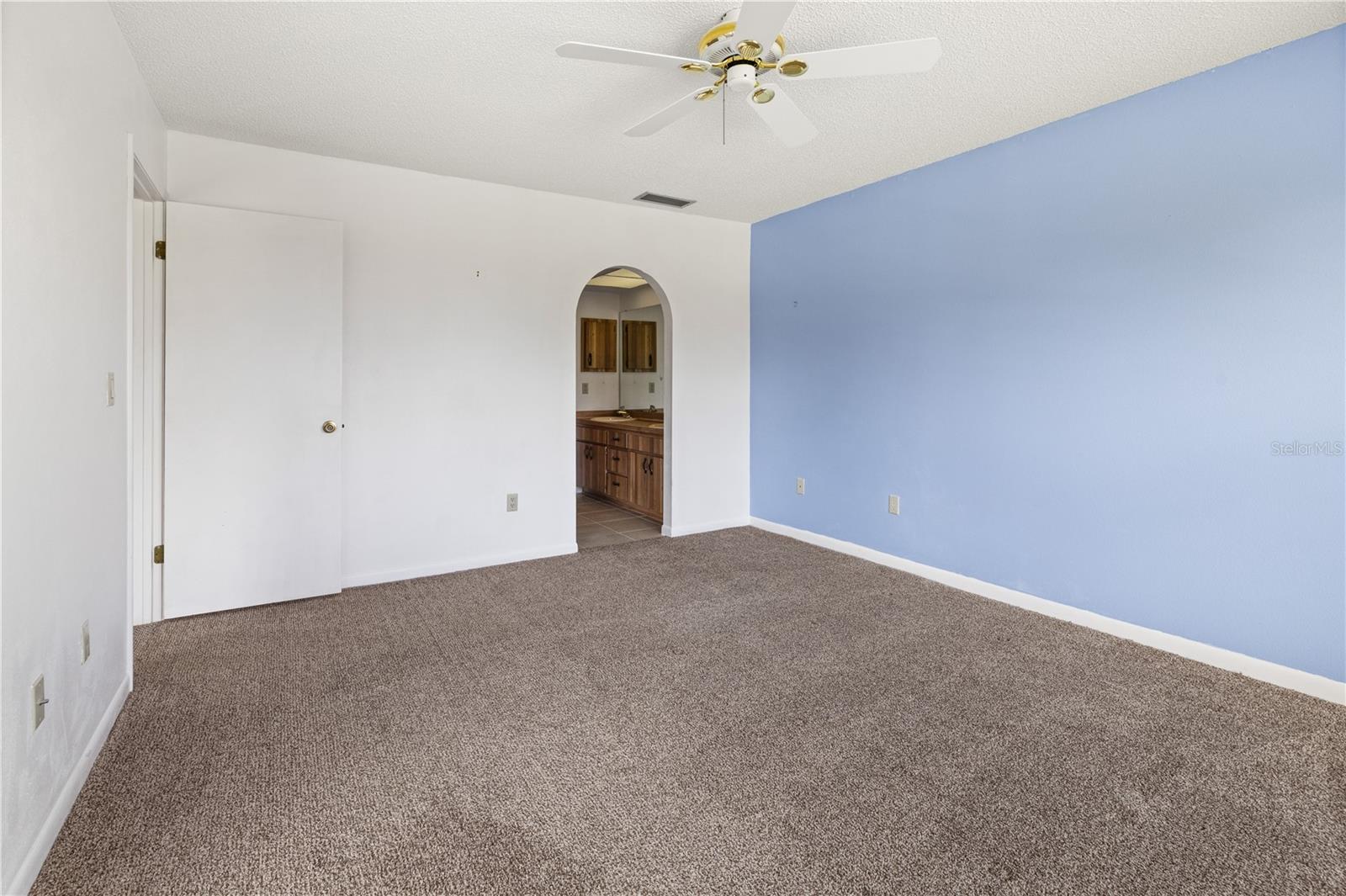 Image 22 of 46 For 1348 Rock Dove Court C201