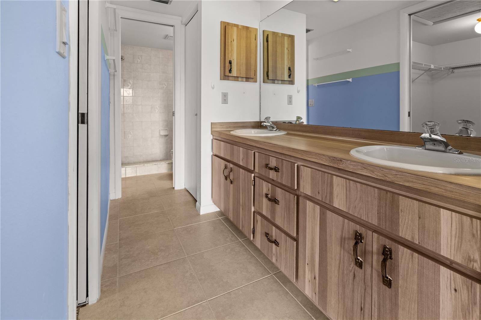 Image 23 of 46 For 1348 Rock Dove Court C201