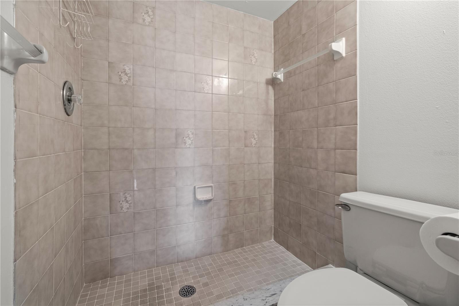 Image 25 of 46 For 1348 Rock Dove Court C201